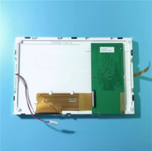 Item image 1 image 1