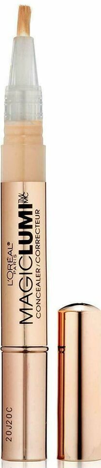 Loreal Magic Lumi Highlighter #866 Deep 0.05 fl oz - $6.37