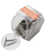 BIT INSERT #1X#2SQUARE - $1,202.53 MXN