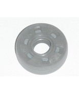 Heavy Duty Pan Seal for Oster Sunbeam Bread Maker Models 4807 (22M-HD) 4809 - $18.61