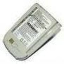 SAMSUNG A700 3.7V 900mAh After Market Battery - £5.32 GBP