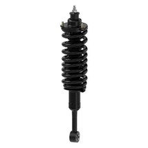Strut and Coil Spring Assembly For 2016-2023 Toyota Tacoma RWD Left Right Side - £159.24 GBP