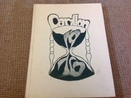 1976 Carillon High School Yearbook Shenendehowa, Clifton Park NY - $25.00