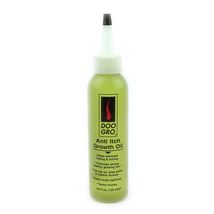 Doo Gro Growth Oil 4.5oz. Anti Itch by Doo Gro - $13.95