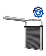 New Pro Source Heater Core for 2006-2012 Kia Rio Rondo 92104 - $76.91 CAD