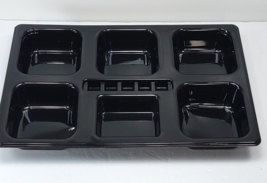 2010 RISK Game of Global Domination Replacement Parts / Pieces Tray sorter - £3.13 GBP