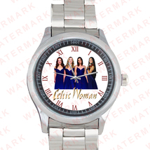 CELTIC WOMAN A NEW ERA SPRING TOUR 2026 Watches - $21.00