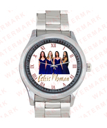 CELTIC WOMAN A NEW ERA SPRING TOUR 2026 Watches - $21.00