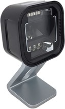 High Performance Omnidirectional Presentation Barcode Scanner/Imager (1D... - $209.98