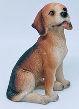 Beagle Dog - $25.00