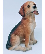 Beagle Dog - £17.38 GBP