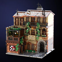Item image 4