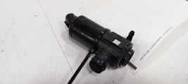 Subaru Impreza Windshield Washer Wash Fluid Reservoir Motor Pump Electri... - $29.94