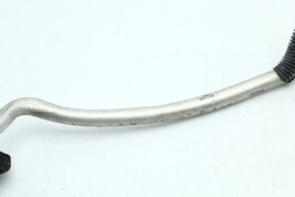 2006-2013 LEXUS IS250 IS350 AC A/C AIR CONDITION HOSE PIPE LINE H1439 image 4