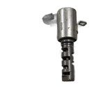 Variable Valve Timing Solenoid From 2001 Toyota Avalon  3.0 - $19.95