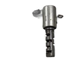 Variable Valve Timing Solenoid From 2001 Toyota Avalon  3.0 - £15.63 GBP