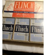 Flinch Nemerical Card Game - $9.49