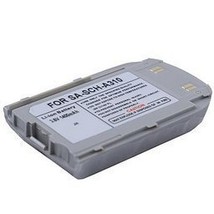 Samsung SCH-A310 after market battery - £6.10 GBP