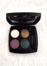 AVON - True Color Eyeshadow Quad - &quot;FEMME FATALE Q920&quot; - NEW!!! - $15.57