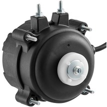 Avantco A Plus ECM7108BBH1IA031 Evaporator Motor for AP Series Reach-Ins - $479.37