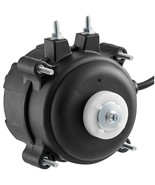 Avantco A Plus ECM7108BBH1IA031 Evaporator Motor for AP Series Reach-Ins - $479.37