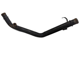 Coolant Crossover Tube From 2013 Cadillac ATS  2.5 - £27.93 GBP