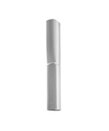 JBL CBT 1000E-WH Extension for CBT1000 Line Array Passive Column Loudspe... - $30,684.65 MXN