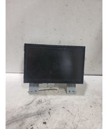 Info-GPS-TV Screen Display Screen Dash Fits 08-15 ARMADA 682892 - $85.58 CAD