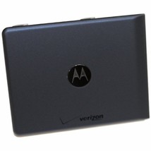 Verizon Motorola A955 Droid 2 Oem Extended Battery Door Sjhn0513 A  Free Shipping - $13.60