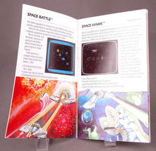 Item image 3