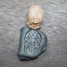 Item image 13