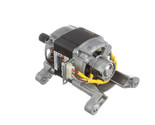 Genuine Washer Drive Motor For Frigidaire FFFW5000QW0 Kenmore 41741100000 - $318.95