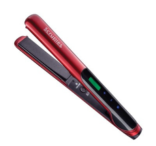 Scruples INTEGRITY TOOLS Flat Iron 1" - £125.84 GBP