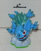 Activision Skylanders Spyro&#39;s Adventure Warnado Replacement Figure - $10.08