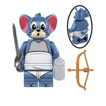 Item image 9