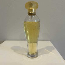 Vtg L&#39;Air du Temps by Nina Ricci Eau de Toilette Spray 3.3 oz / 90% Full... - $702.41 MXN