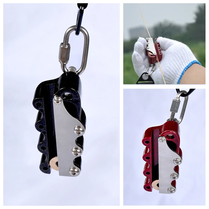 free shipping large kite crocodile line Grip kite accessories fly large kite bar - £37.31 GBP+