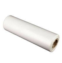 0.21x10m Blank Water Transfer Printing Hydrographic Film For Inkjet Prin... - £42.47 GBP