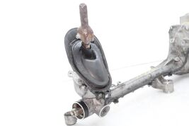 Steering Gear/Rack Power Rack And Pinion Fits 14-18 TRANSIT CONNECT 76000 image 12