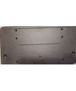 2019 2021 Mercedes Benz C300 C43 AMG Frente Licencia Placa Soporte 20588... - $527.62 MXN