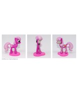 My Little Pony Hidden Dissectibles Series 2 Figurine Cheerilee New in Box - £15.72 GBP