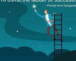 Ladder of success  2  thumb155 crop