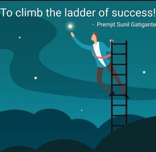 FREE W $49 APR 15-19 100x COVEN FAST LADDER TO SUCCESS ACCELERATE SUCCES... - $0.00