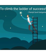 FREE W $49 APR 15-19 100x COVEN FAST LADDER TO SUCCESS ACCELERATE SUCCES... - £0.00 GBP