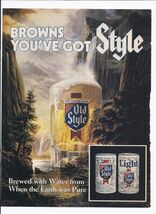 Item image 1 image 1