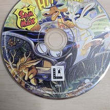 Item image 3