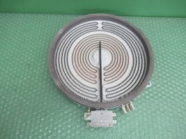 WB30T10099 WB30K5032, WB30T10035, WB30T10050 GE Range Oven Dual Heating ... - $662.40 MXN