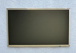 SAMSUNG 12.5&quot; Laptop Screen Panel Display LTN125AT02 Matte - $16.25