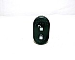 01-02-03-04-05-06-07  FOCUS/ DRIVER SIDE/ POWER DOOR LOCK BUTTON/ SWITCH... - $12.60