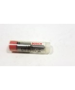 9-430-084-227 (DLLA142S1013) New Bosch Nozzle - $40.00